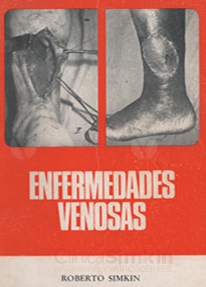 libro-enfermedades-venosas230x320