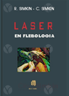libro-laser-flebologia230x320