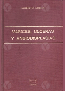 libro-varices-ilceras-y-angiodisplasias230x320