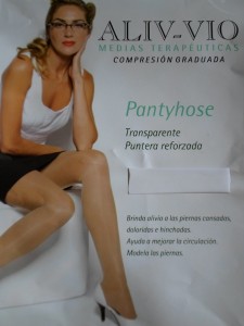 medias-terapeuticas